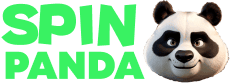 Spinpanda Casino